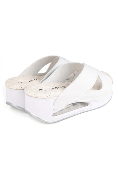 Muya Penelope Air Max Sole Women's Slippers