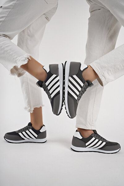 Khayt Master Rahat Erkek Günlük Spor Ayakkabı