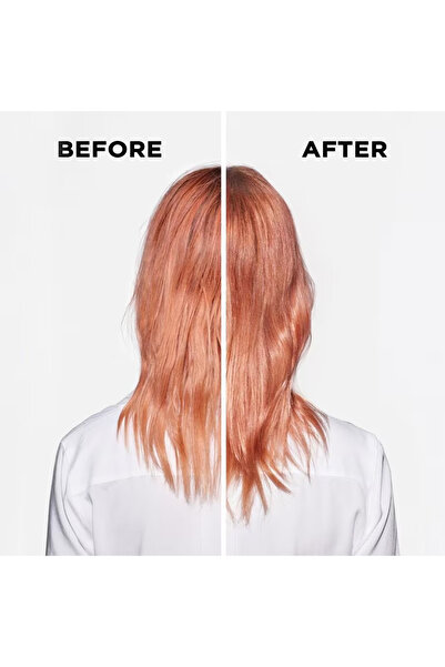 Kerastase Balsam pentru par vopsit, Kerastase, Chroma Absolu Fondant Cica Chroma, 200ml