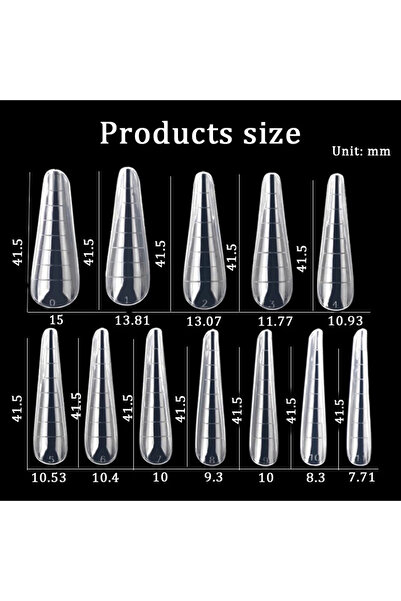 GIRLS CORNER Full Cover Smart forms migdala ruseasca PENTRU CONSTRUCTIE CU APEX INCLUS 120 bucati