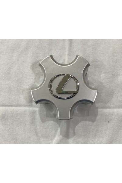 Lexus ديكور غطا جنط لكزس 430