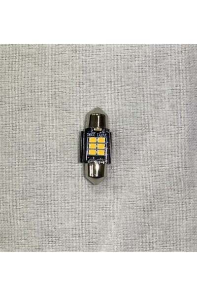 CAR لمبة سقف T11-3020