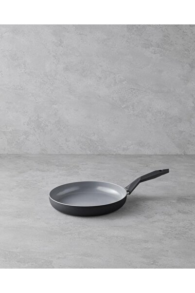 English Home Prego Tava 24 cm Black (4.08.2025)