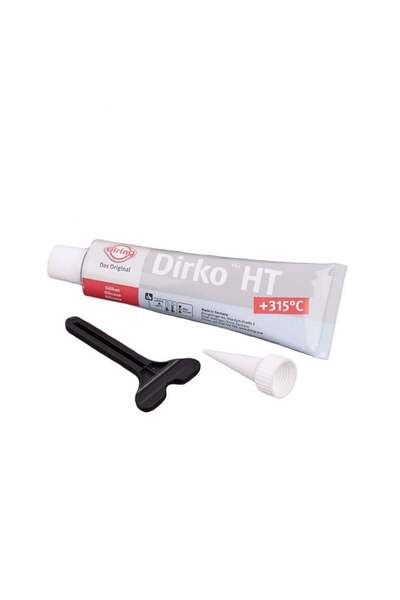 DIRKO glue paste