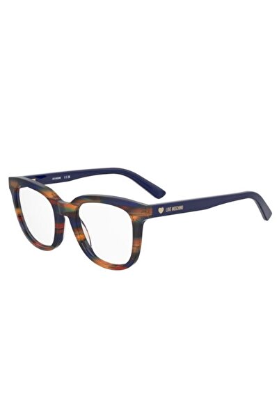 Love Moschino Moschino Mol666 Pjp 51/19 140 Blue Light Protection Glasses