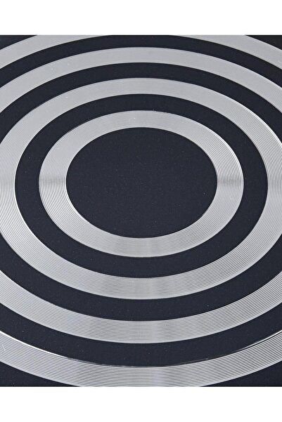 English Home Prego Tava 24 cm Black (4.08.2025)