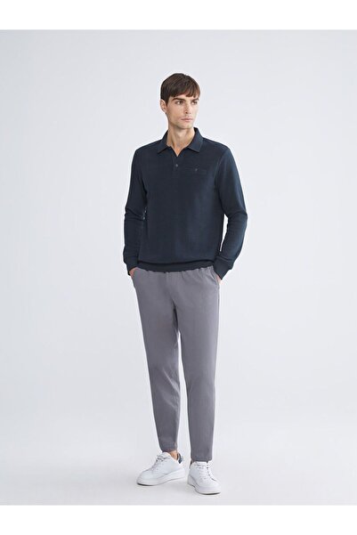 LC Waikiki Pantaloni de trening pentru bărbați LCW ECO basic