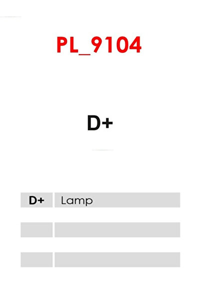 AS-PL Generator / Alternator Bmw 3 (e30) 1983-1988 Benzina