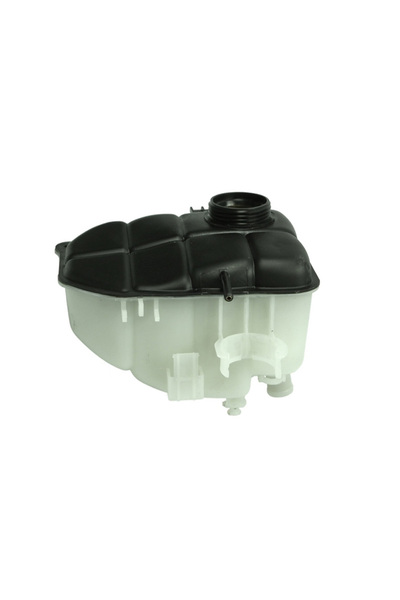 Thermotec Vas de expansiune, set filtre de schimb, Mercedes CLC-CLASS (CL203)