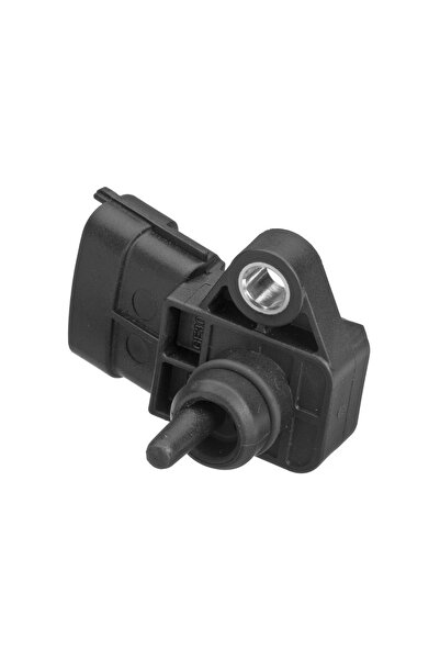 CONTINENTAL/VDO Senzor Presiune Galerie Admisie Hyundai Accent 4/Elantra 4