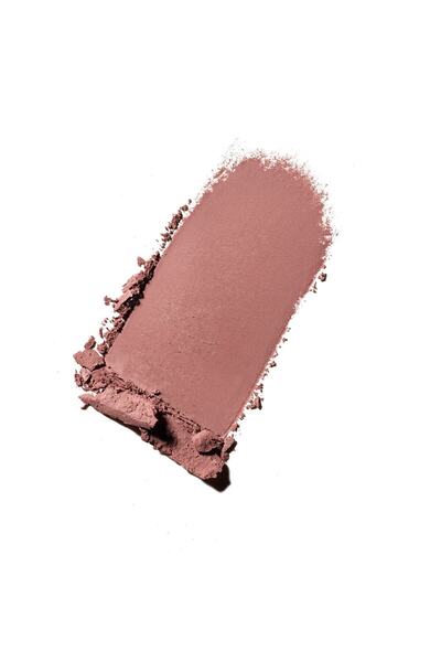 M.A.C Eye Shadow Doğal Işıltılı ve Yüksek Pigmentli Göz Farı 1.5 Gr Finjan