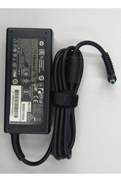 for HP hp ac adapter 65w 19.5v 3.3a