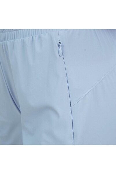 Giordano Women's High Waist Wrap Knitted Pants