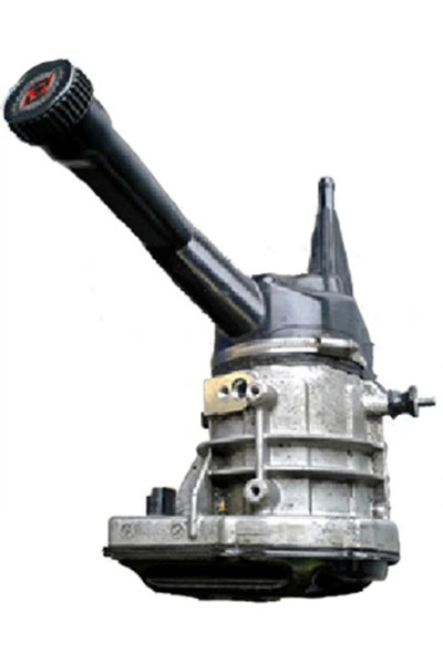 LIZARTE Pompa Hidraulica Sistem De Directie Citroen C4 Grand Picasso 1/C4 Pic...