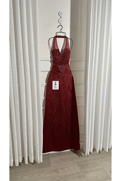 Onila Floria Hedb Dress