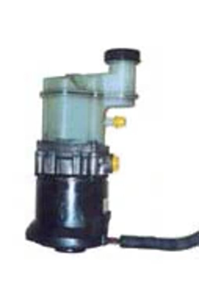 LIZARTE Pompa Hidraulica Sistem De Directie Nissan Kubistar Caroserie Renault...