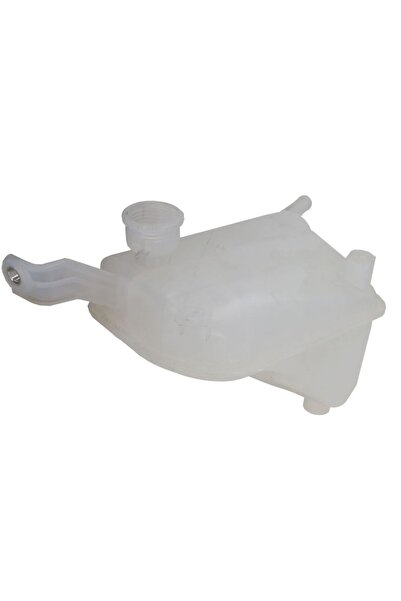 TRICLO Vas de expansiune, set filtre de schimb, Toyota AURIS (_E15_)