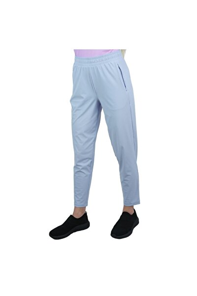 Giordano Women's High Waist Wrap Knitted Pants