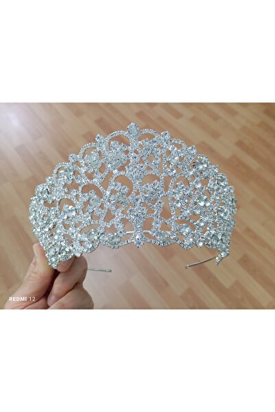 Accessories GELİN TACİ