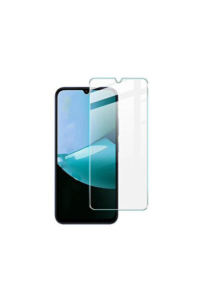bufalo Xiaomi Redmi 15C FlexiGlass Nano Ekran Koruyucu