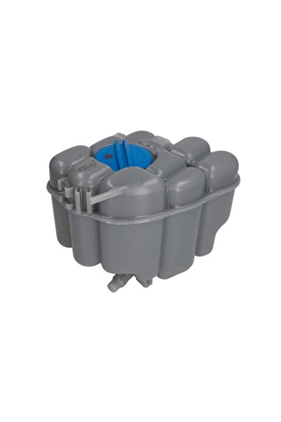 NRF Vas de expansiune, set filtre de schimb, Porsche CAYENNE (92A)