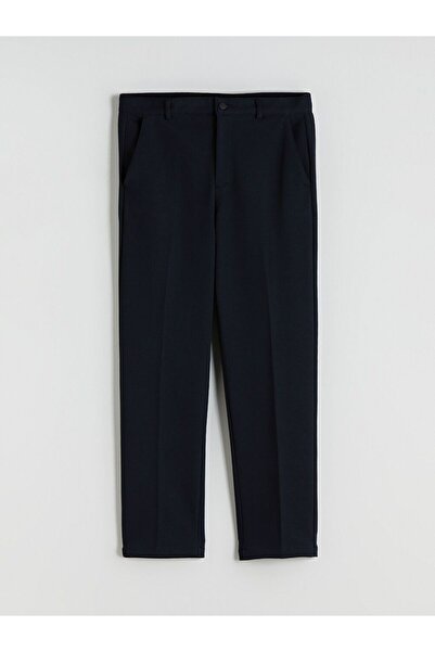 LC Waikiki Standard Fit Men's Trousers