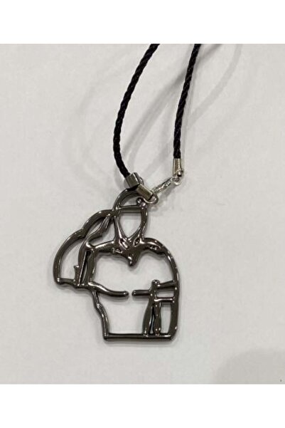 CAR ميدالية تعليق