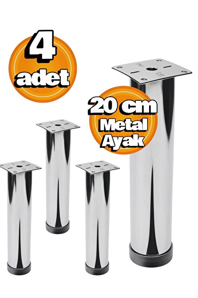 Üsküp Yapı & Mimarlık Ayarlanabilir Mobilya Koltuk Kanepe Baza Destek Yükselt...