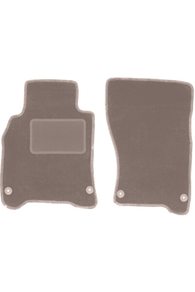 Other Covorașe față bej pentru: Infiniti M Hybrid sedan (2010-)