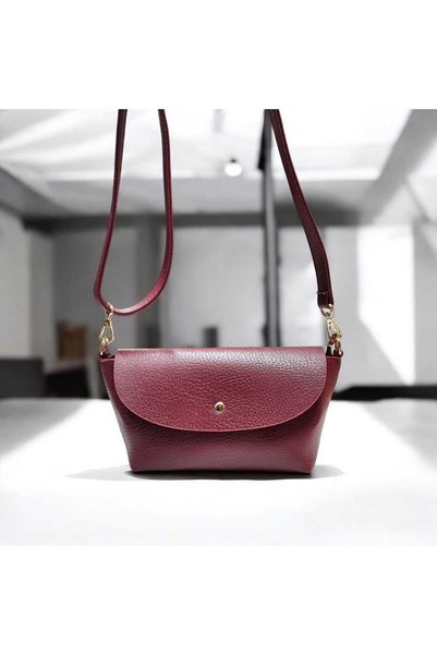 Zinett Women Hand Bag