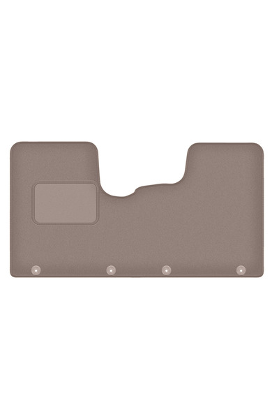 Other Covorașe față bej pentru: dubă Opel Vivaro II (2014-2019)