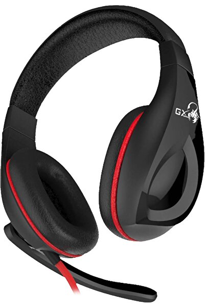 GENIUS HS-G560 Gaming Headset