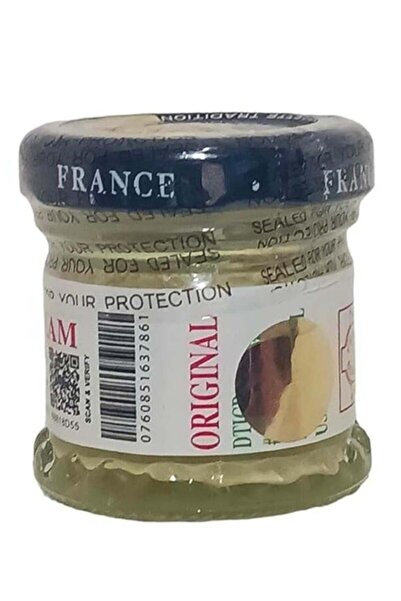 St. Dalfour كريم التبييض الأصلي من دالفور بيوتي - 50 جم