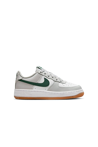 Nike Air Force 1 UNİSEX SPOR AYAKKABI CT3839-007