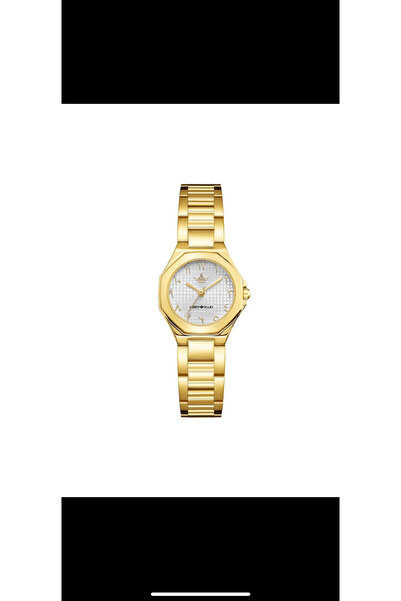 ARMEN MARY ساعة ارمن ماري ستيل نسائي