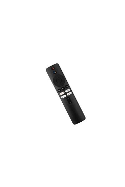 Generic ORIGINAL Replacement Remote Control Compatible With MI Stick , SUITABLE FOR ALMOST AL MI STICK