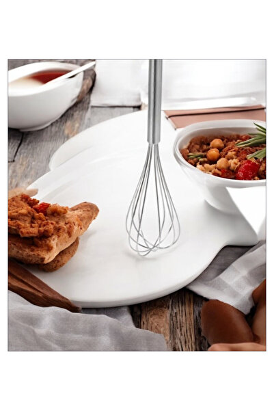 Trend Home Life Idealisk 2-Piece Beater Double Whisk Set