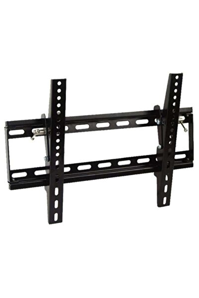 Generic 22-55 inch Tilting TV Mount Black