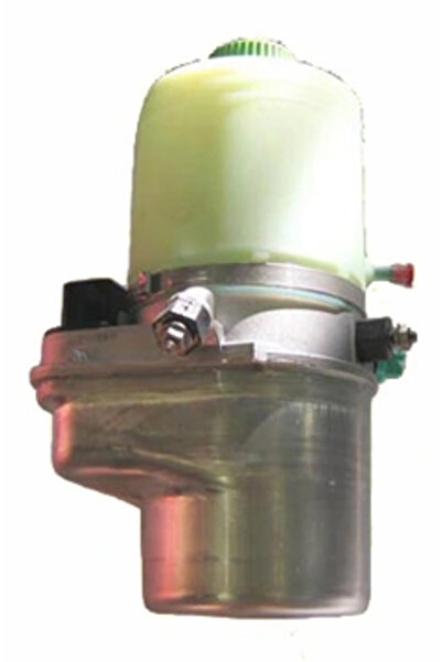 LIZARTE Pompa Hidraulica Sistem De Directie Audi A1 Seat Ibiza 4