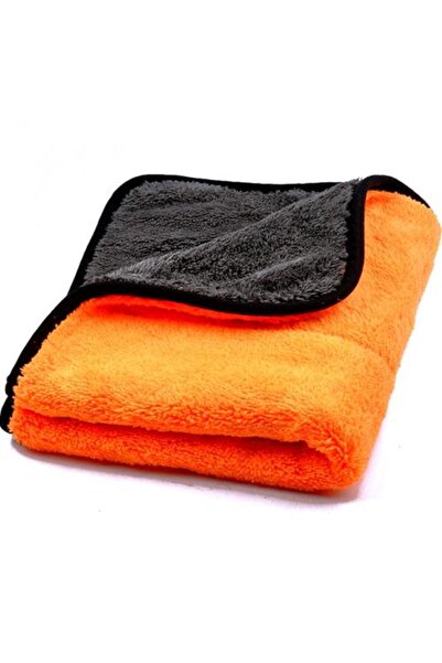 ABD قماش مايكرو فايبر 70*40