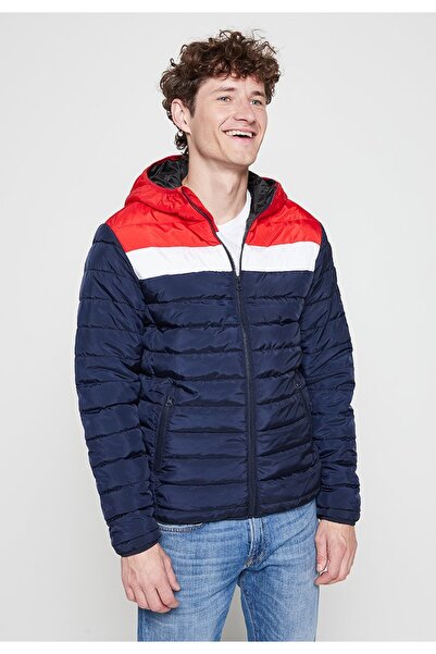 Jack & Jones Jack&Jones Men's Jacket
