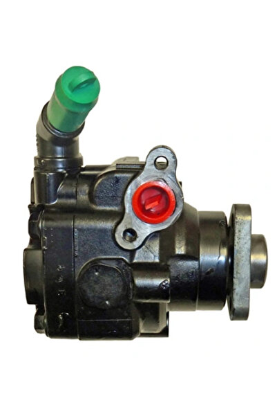 LIZARTE Pompa Hidraulica Sistem De Directie Vw Amarok/Multivan T5/Multivan T6