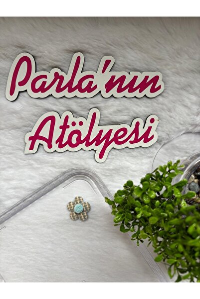 SOFT 0-3 години, фиба за коса с помпонче за бебета с малко или без коса