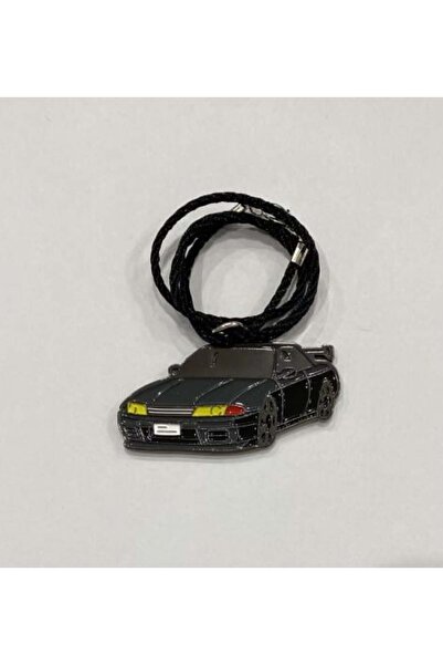 CAR ميدالية تعليق