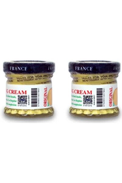 St. Dalfour كريم تفتيح البشرة الفلبيني من سانت دالفور دالفور بيوتي، 50 جم، عب...