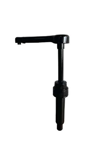 Blackstar Sos Pompası