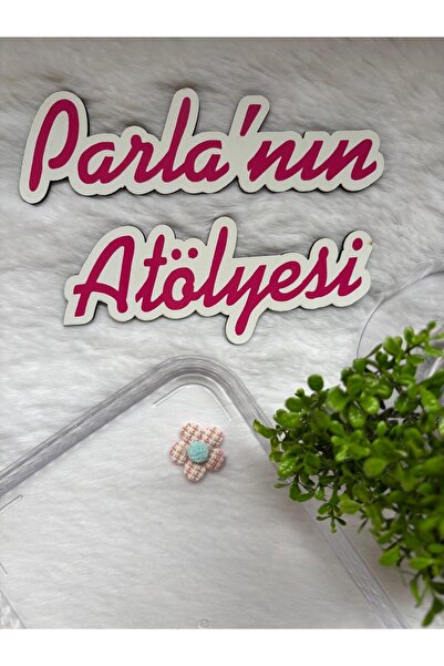 SOFT 0-3 години, фиба за коса с помпонче за бебета с малко или без коса