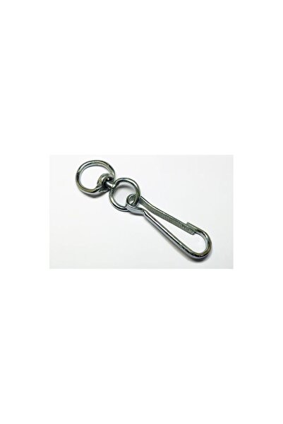 Skygo Rotary Tongs 75 - 10 Pieces