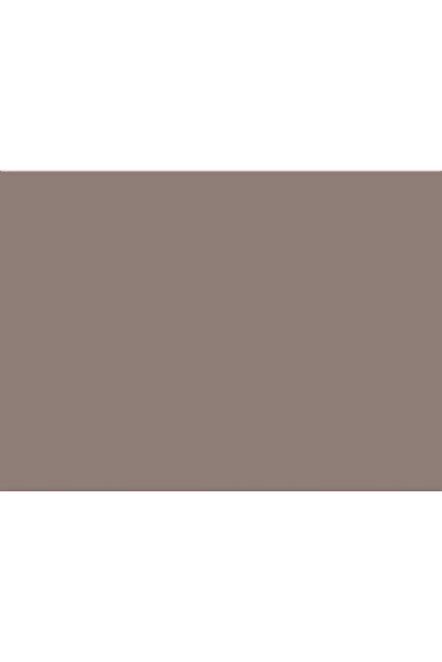 Other Covorașe față bej pentru: Mitsubishi L200 Triton pickup (2001-2006)