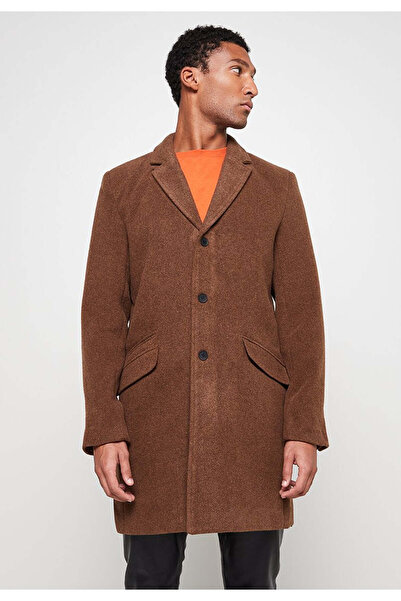 Only & Sons Only&Sons Men's Coat